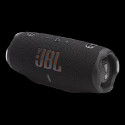 JBL Charge 6 - Black     