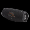 JBL Charge 6 - Black