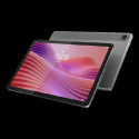 Tablet Lenovo Tab TB311XU 4GB RAM 128GB LTE with Clear Case - Luna Grey