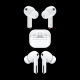 Samsung Galaxy Buds3 Pro R630 - White