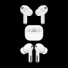 Samsung Galaxy Buds3 Pro R630 - White