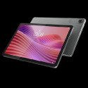 Tablet Lenovo Tab TB311FU 4GB RAM 128GB with Clear Case - Luna Grey 