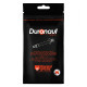 Thermal Grizzly Duronaut 2g, termalna pasta