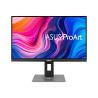ASUS PA278QV LED 27", DP, mDP, HDMI, DVI, HUB, zvu