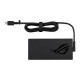 Adapter ROG 240W USB-C