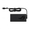 Adapter ROG 240W USB-C