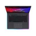 ASUS G615LW U9-275HX/32GB/2TB/RTX5080/16"2.5K/W11