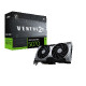 VGA MSI RTX 5070 12G VENTUS 2X OC