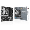MBO 1700 AS PRIME B760M-A D4-CSM