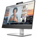 MON 27 HP E27m G4 QHD USB-C,40Z29AA 5YOS