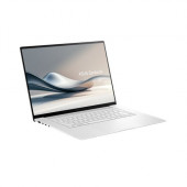 ASUS Zenbook S16