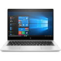 HP EliteBook 830 G6, Core i5-8365U, 16GB DDR4, 256GB SSD, WinPro