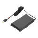 LENOVO ThinkPad Slim 170W AC Adapter
