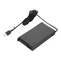 LENOVO ThinkPad Slim 170W AC Adapter