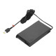LENOVO ThinkPad Slim 170W AC Adapter