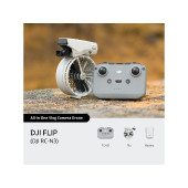 DJI Flip (GL)