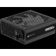 Corsair RM850x