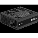 Napajanje Corsair RM850x, 850 WattATX 3.1, Cybenetics GOLD Certified, Fully Modular