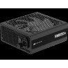 Corsair RM850x