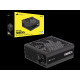 Napajanje Corsair RM850x, 850 WattATX 3.1, Cybenetics GOLD Certified, Fully Modular