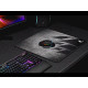 Miš Corsair DARK CORE RGB PRO BlackBacklit RGB LED, 18000 DPI, Optical