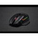 Miš Corsair DARK CORE RGB PRO BlackBacklit RGB LED, 18000 DPI, Optical