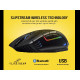 Miš Corsair DARK CORE RGB PRO BlackBacklit RGB LED, 18000 DPI, Optical