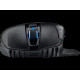 Miš Corsair DARK CORE RGB PRO BlackBacklit RGB LED, 18000 DPI, Optical