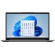 Laptop LENOVO IdeaPad 1 15AMN7 R5 / 16GB / 1TB SSD / 15,6" FHD IPS / Windows 11 Home / grey