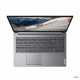 Laptop LENOVO IdeaPad 1 15AMN7 R5 / 16GB / 1TB SSD / 15,6" FHD IPS / Windows 11 Home / grey