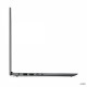 Laptop LENOVO IdeaPad 1 15AMN7 R5 / 16GB / 1TB SSD / 15,6" FHD IPS / Windows 11 Home / grey