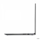 Laptop LENOVO IdeaPad 1 15AMN7 R5 / 16GB / 1TB SSD / 15,6" FHD IPS / Windows 11 Home / grey