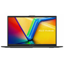  ASUS Vivobook Go 15 E1504F 