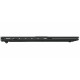 Laptop ASUS Vivobook Go 15 E1504F R3-7320U / 8GB / 512GB SSD / 15,6" FHD / Windows 11 Home S / black
