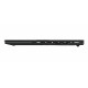 Laptop ASUS Vivobook Go 15 E1504F R3-7320U / 8GB / 512GB SSD / 15,6" FHD / Windows 11 Home S / black