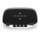 Ubiquiti UF-WIFI6 - UFiber WiFi6 GPON CPE