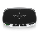 Ubiquiti UF-WIFI6 - UFiber WiFi6 GPON CPE