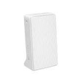 Mercusys bežični N 4G LTE usmjerivač (Router) 300Mbps (2.4GHz), 802.11b/g/n, interni 4G modem, 1×LAN/1×WAN, utor za SIM karti
