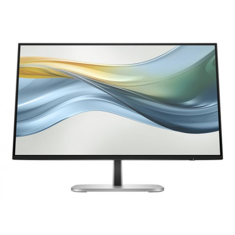 HP S5 Pro 524pu 23.8i FHD USB-C MNTR(EU)