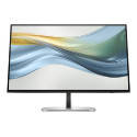 HP Series 5 Pro  