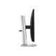 HP S5 Pro 524pu 23.8i FHD USB-C MNTR(EU)