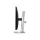 HP S5 Pro 524pu 23.8i FHD USB-C MNTR(EU)