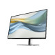 HP S5 Pro 524pu 23.8i FHD USB-C MNTR(EU)