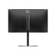 HP S5 Pro 524pu 23.8i FHD USB-C MNTR(EU)