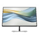 HP S5 Pro 524pu 23.8i FHD USB-C MNTR(EU)