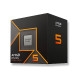 AMD Ryzen 5 9600 5.2GHz AM5 6C/12T Box