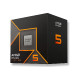 AMD Ryzen 5 9600 5.2GHz AM5 6C/12T Box