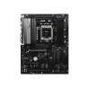 ASROCK B850 Pro-A 