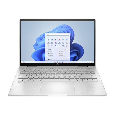 HP Pavilion x360 14-ek1001nm 5 120U 14i