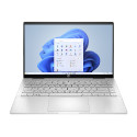 HP Pavilion x360 